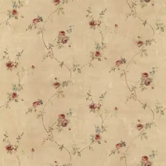 Rose Garden SP24431