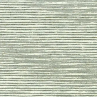 Glenart F6692-01