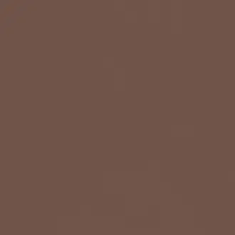 Laser II Chocolate K5094-83