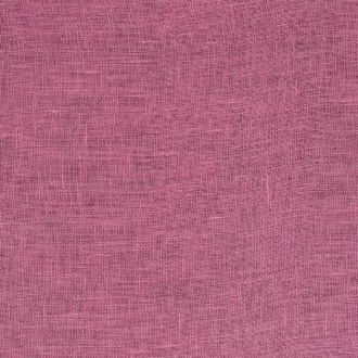 Bassano F1563-41