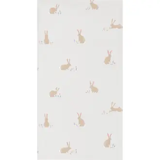 Bunny HPDM 8274 61 10