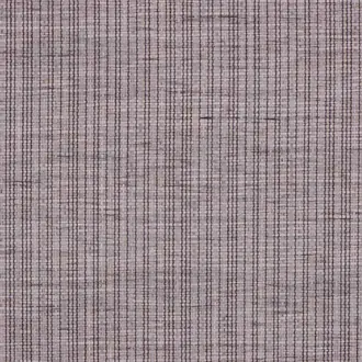 Western Weave Horseshoe Grey 1233