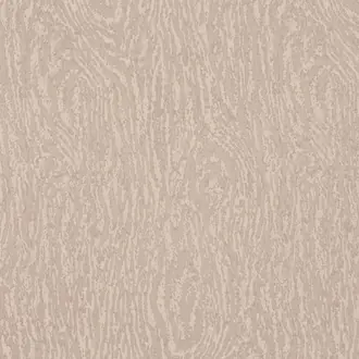 Silva Arborio W372-02