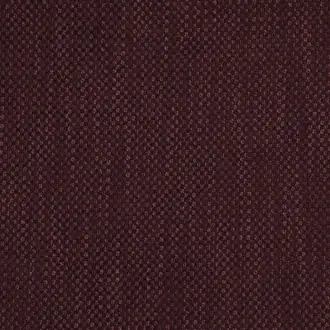 Birkett FDG2799-22
