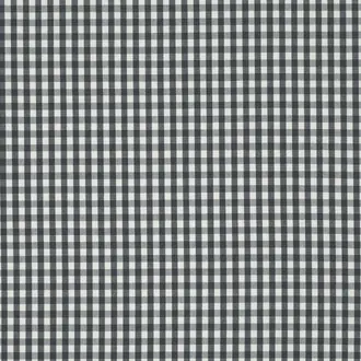 Elmer Charcoal 7940-10