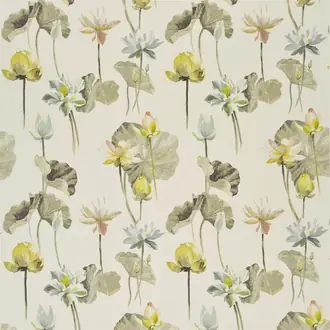 Fleur De Lotus FDG2471-02