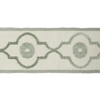 Ogee Chain T30745-113