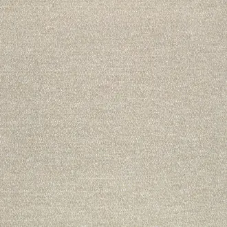 Magma Flax K5262-05