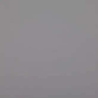 Laser Aluminium K5094-46