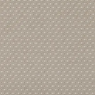 Ennis Clay 7702-01