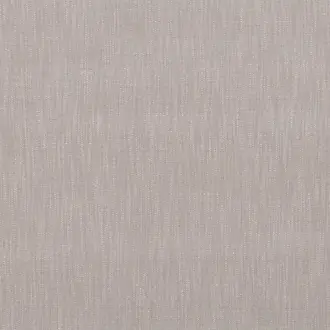 Lille Pumice V3057-14