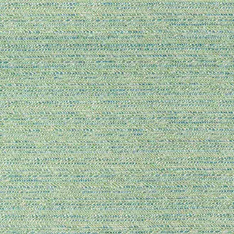 Elements W75240