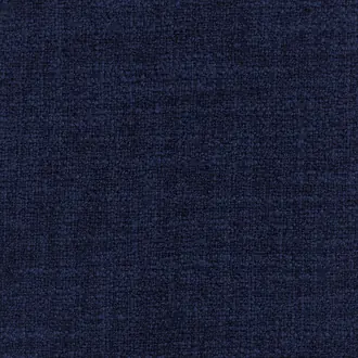 Dune 48621944