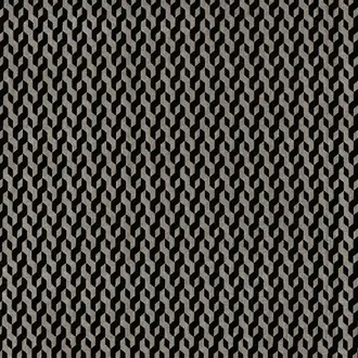 Dione Carbon