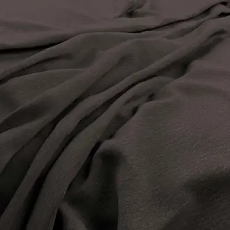 Keylargo Anthracite