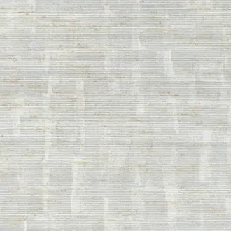 Cobblestone Cloth 9200