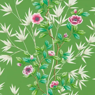 Lady Alford 112900