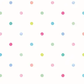 Doodle Spot WGU50153W