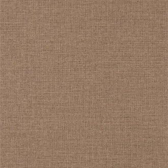 Uni Mat 104012008