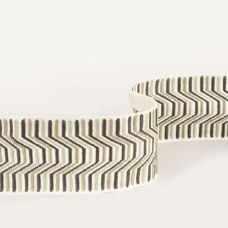 Xylophone TR1027-05