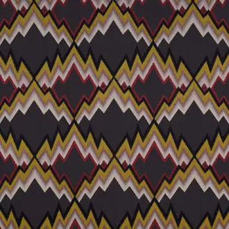 Donana GDT-5070 006
