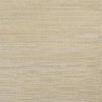 Manila Hemp 3431
