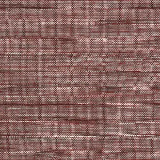 Vinyl Abaca 9911