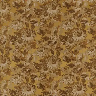 Sunforest F1662/01