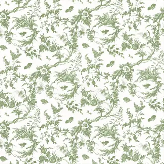 Newlands Toile AF57836