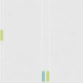 Archimedes 3311-863