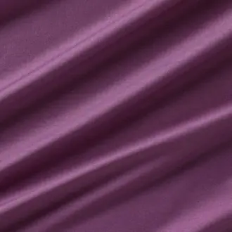 Astor 31554-43