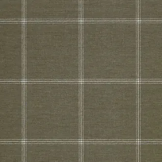 Jackson Plaid 10710