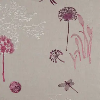 Echappee Belle 10273-91