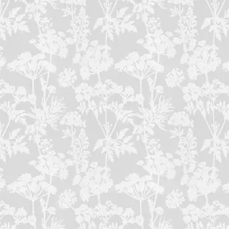 Achillea JA8051-090