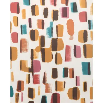 Bond Paper GWP-3737-610