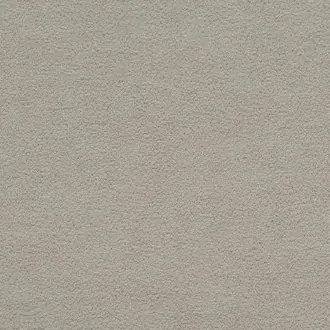 Cabaret Cloth 32902