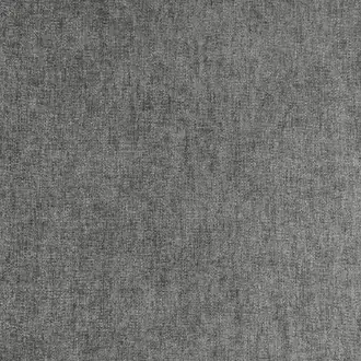 Flare 61000790-8551