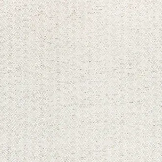 Gatsby W80647