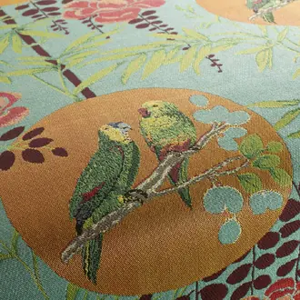 Parrots 9-2486-030