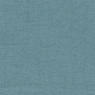 Colette NCF4312-12