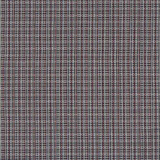 Seduisant Bleu Rouge 4180 07 88