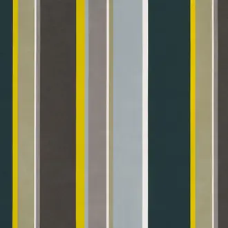 Nador Lemongrass 9036-01