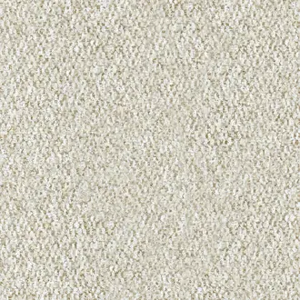 Tessellate GWF-3527-116