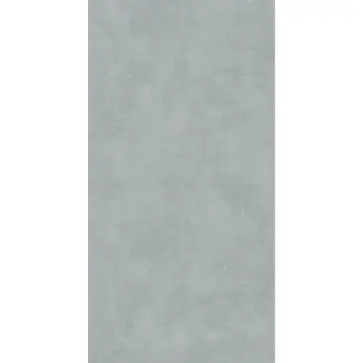Uni SUT 8092 65 10