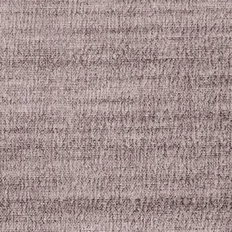 Abaca Mist Autumn Sunset 4890