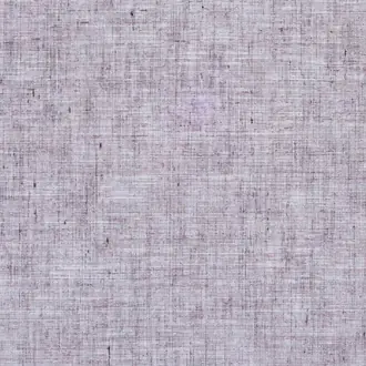 Vinyl Seaside Linen 8449