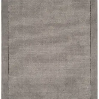 York Grey
