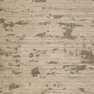 Fresco EDM54