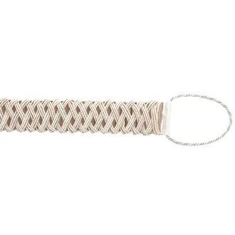 Marly Gimp Tie Back 35420-9010