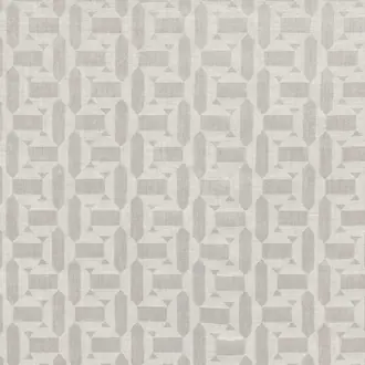 Interlock Ocean Mist M474-03